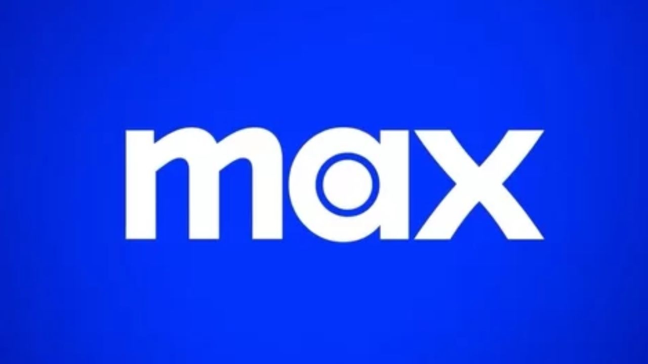 HBO Max passa a ter novo nome no Brasil a partir de fevereiro