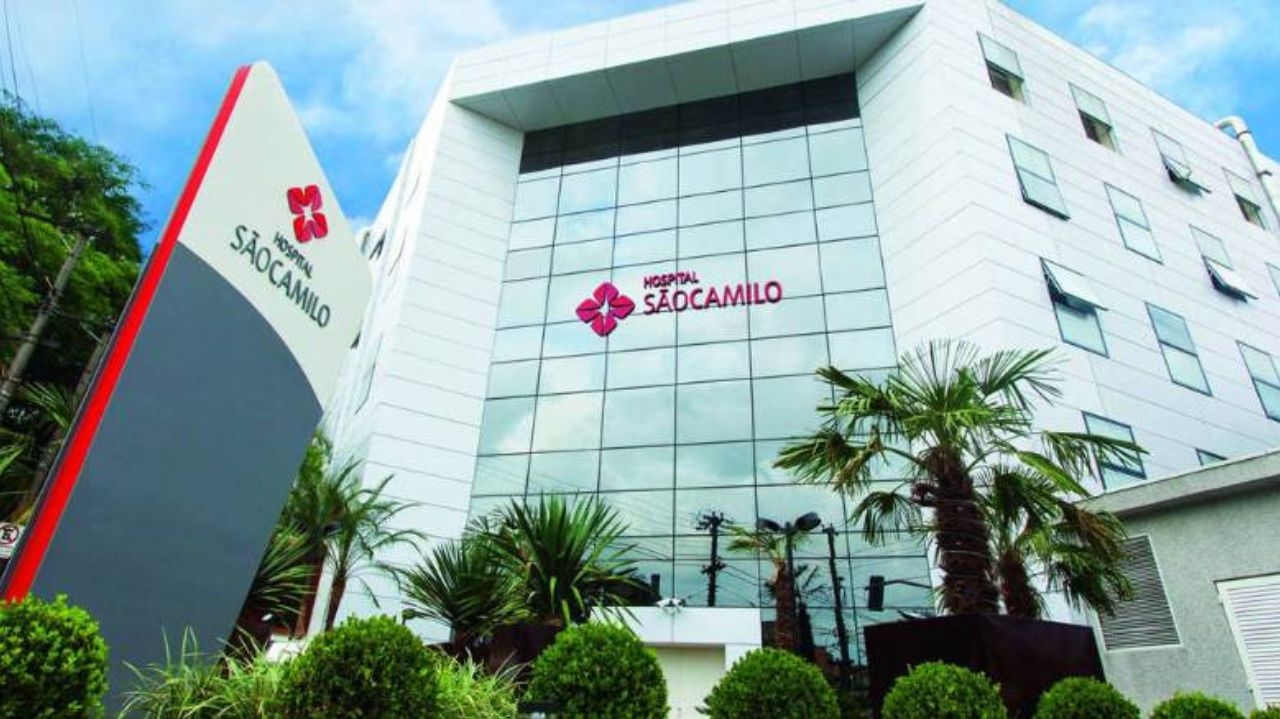 Hospital de SP nega colocar DIU em paciente por questões religiosas