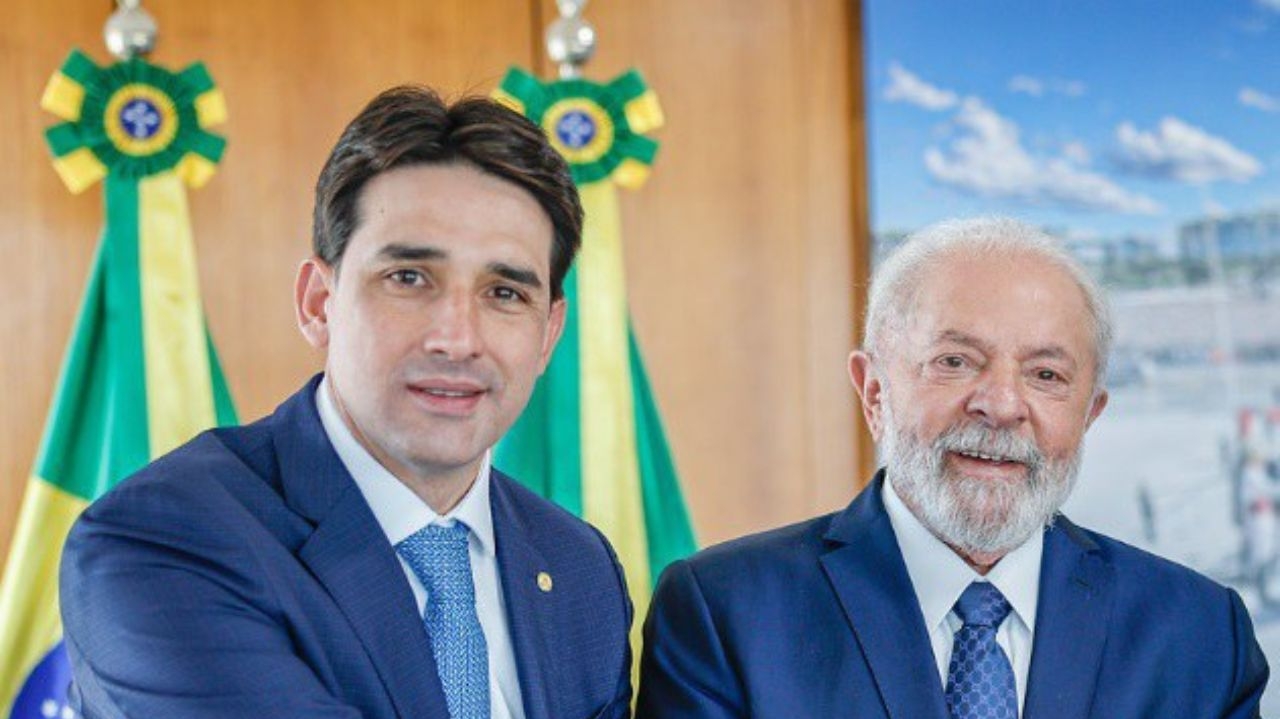 Programa Voa Brasil inicia em fevereiro, diz ministro