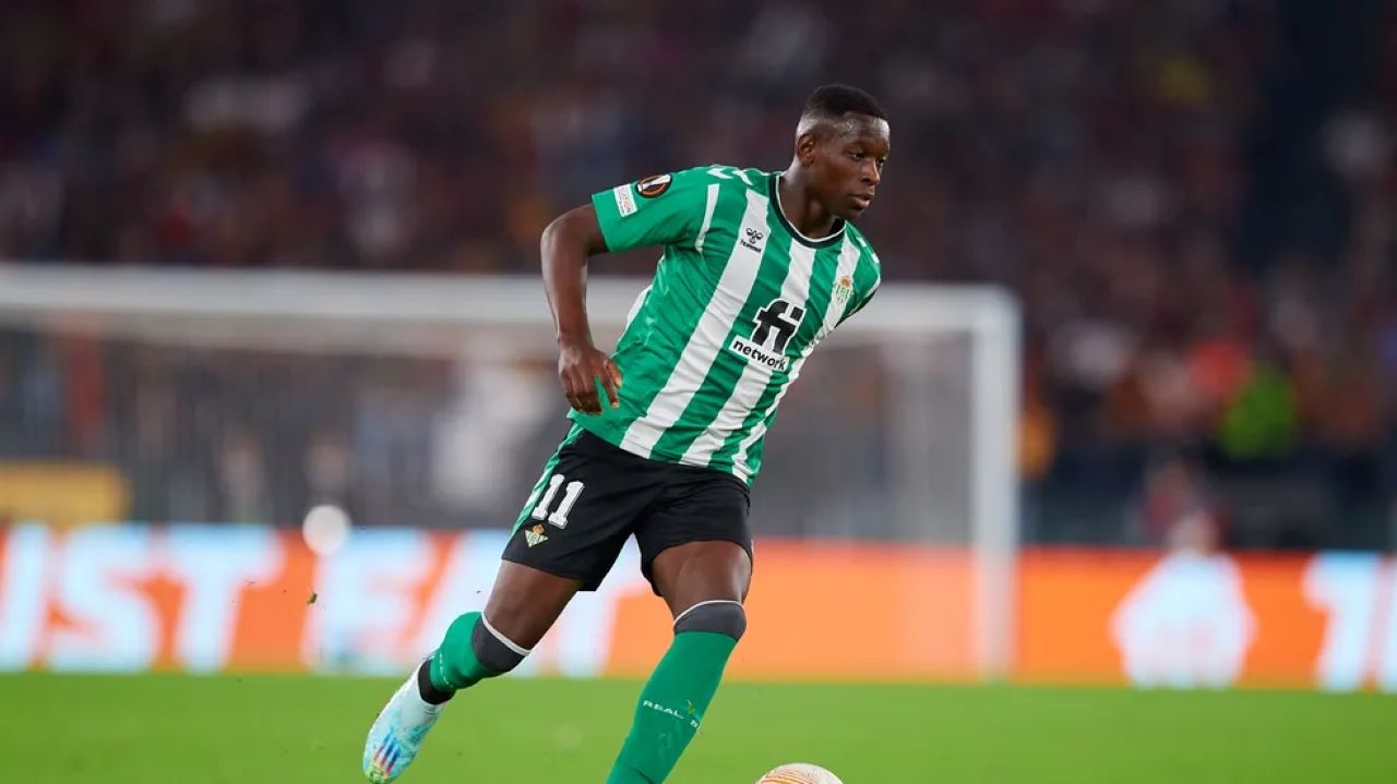 Botafogo vence concorrência de Flamengo, Fluminense e Corinthians e fecha com Luiz Henrique