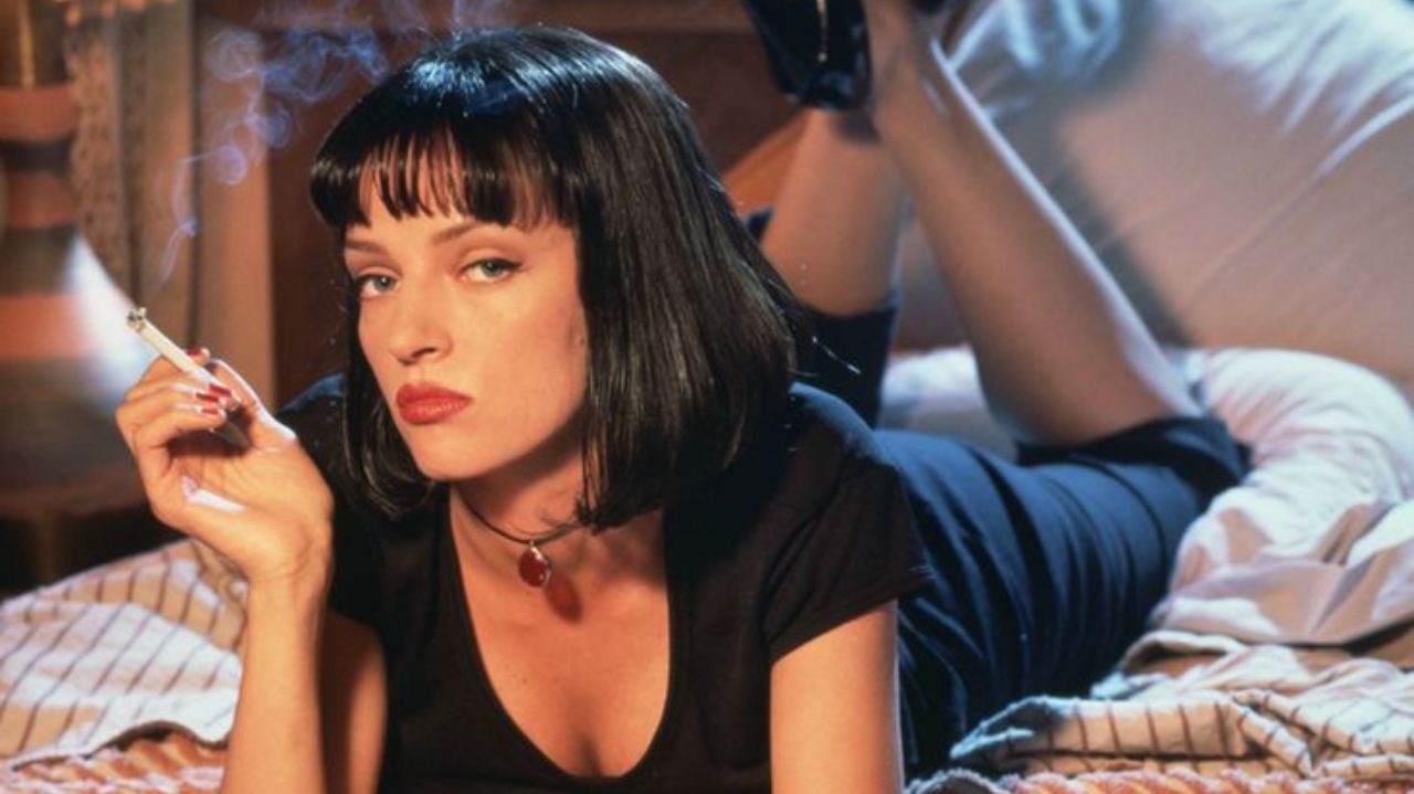 Era “clean gir” chega ao fim e “messy girl” tem ascensão