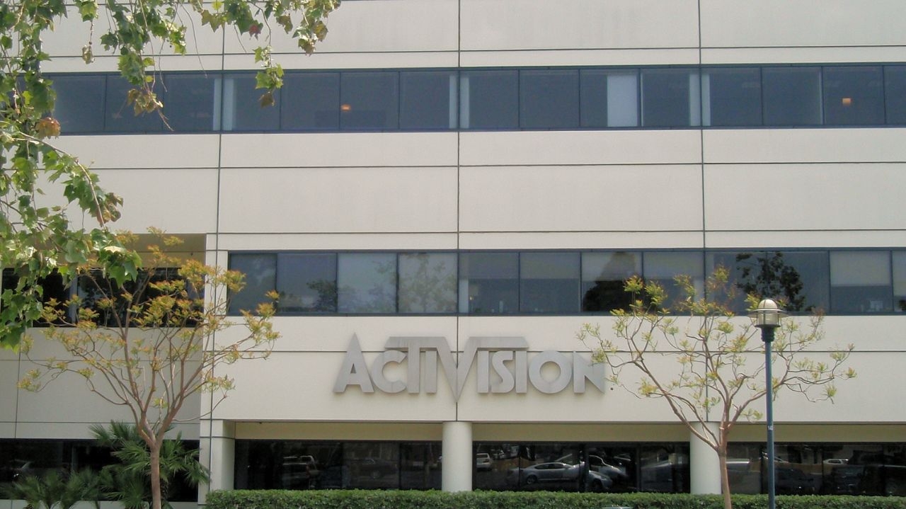 Microsoft demite quase 10% de seus desenvolvedores