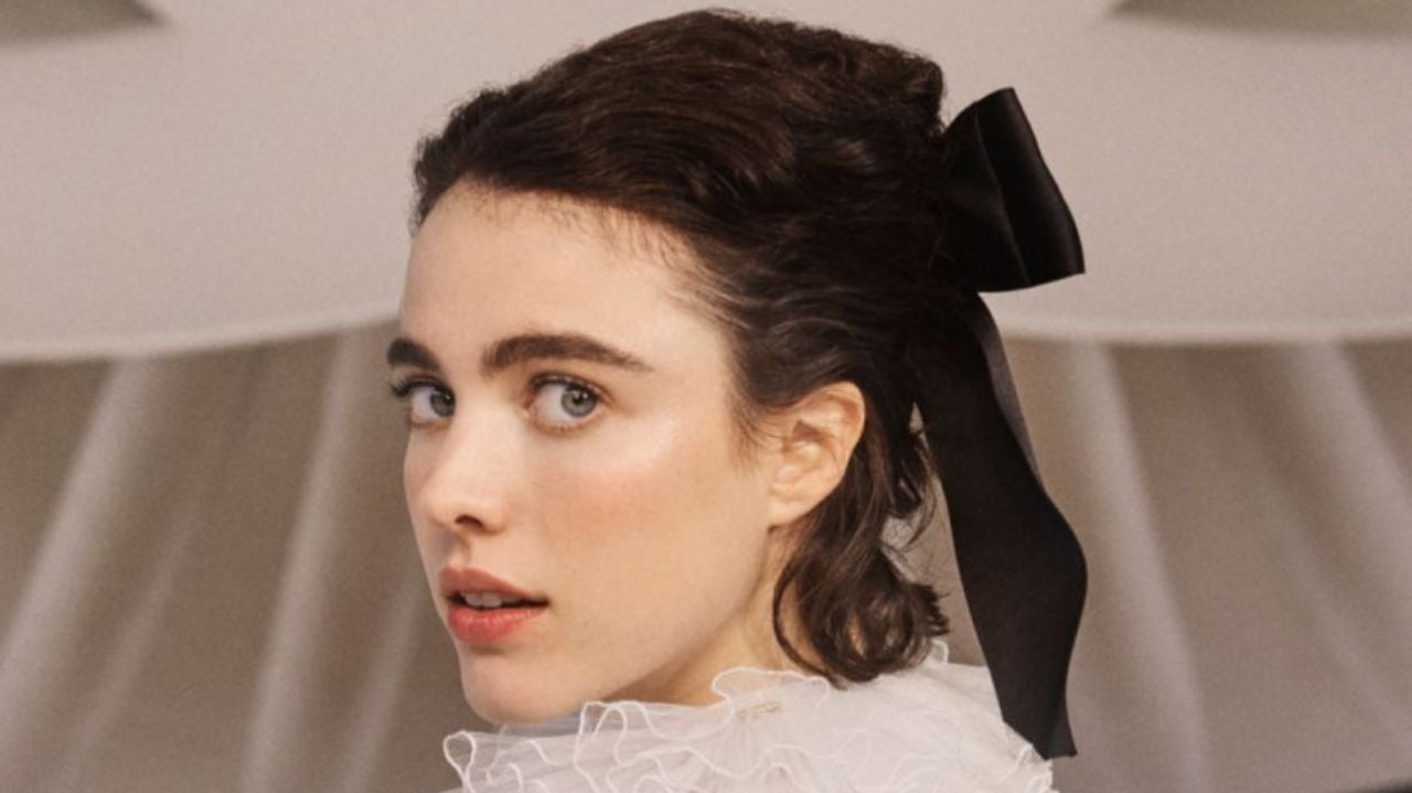 Confira três tendências de beleza trazidas pela Semana de Alta-Costura de Paris