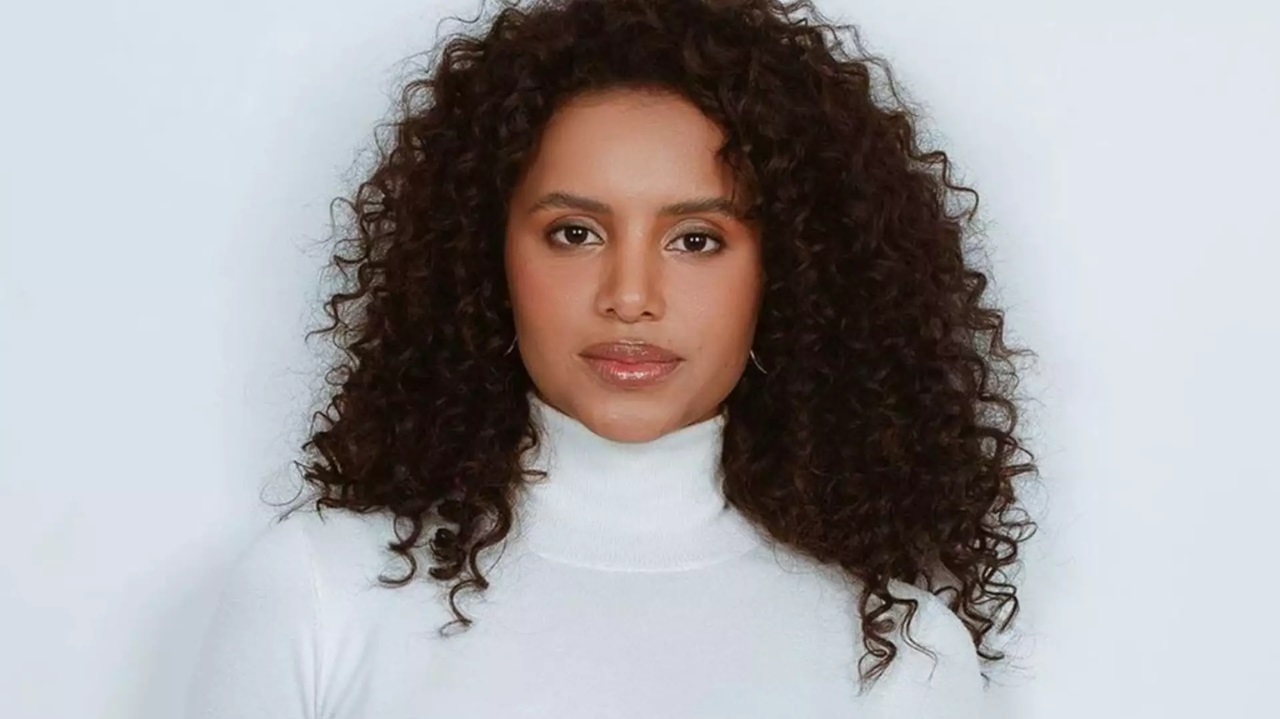 Gleici Damasceno é notificada extrajudicialmente após acusar Yasmin Brunet de racismo