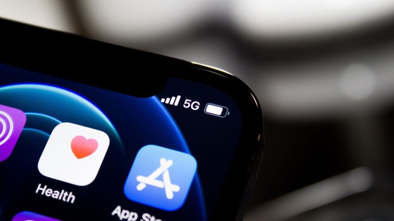 Desafios legislativos limitam expansão do 5G no Brasil