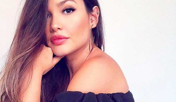 Juliette sobre assistir ao BBB21: “/Eu estava muito assustada e confusa no início”/