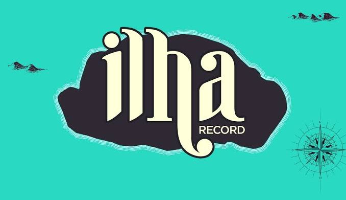 Ilha Record: Saiba tudo que rolou na primeira semana do reality