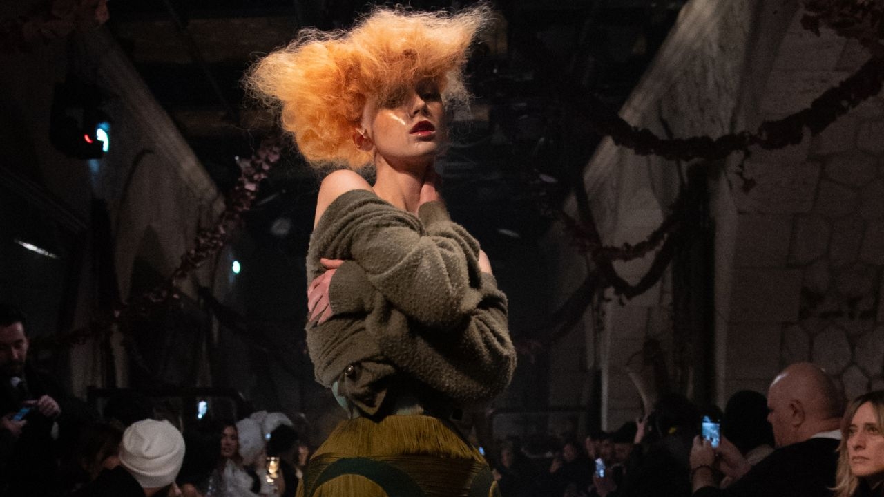 Calendário fashion: datas para todas as semanas de moda 2024