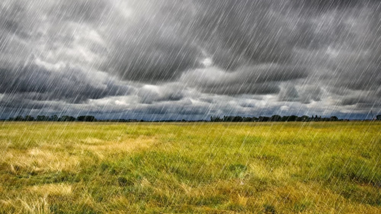 Mudanças climáticas: La Niña surge como próximo fenômeno meteorológico