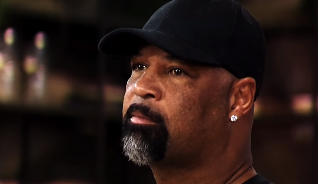 Ilha Record: Direto do exílio, Dinei ganha poder de interferir no jogo