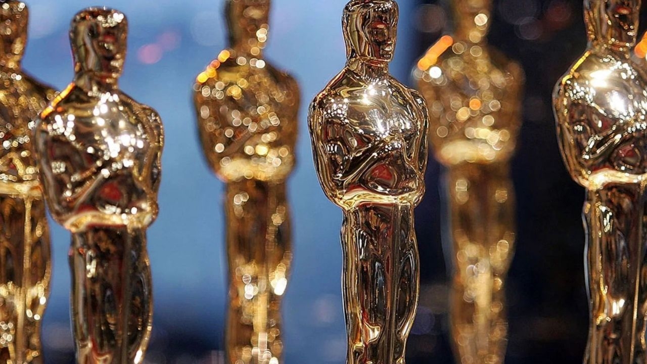 Conheça os cinco indicados na categoria Melhor Figurino do Oscar 2024