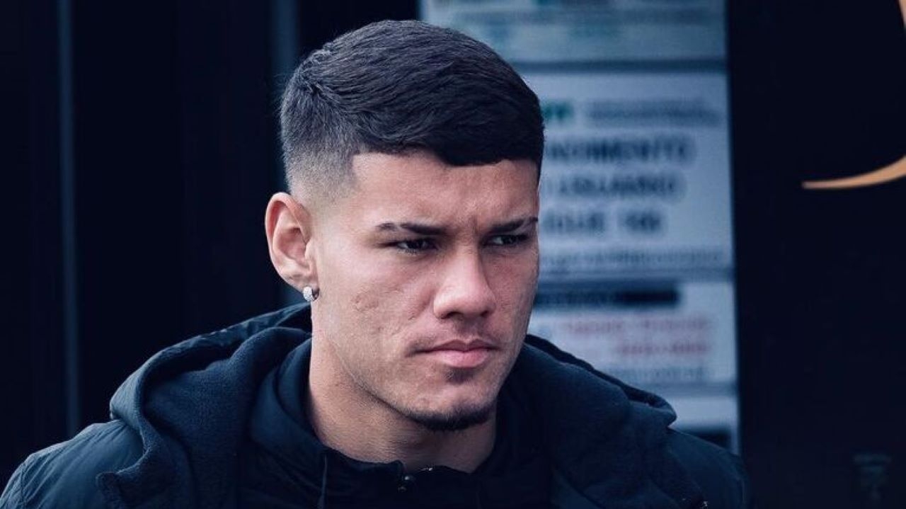 Polícia Civil de São Paulo investiga morte de jovem após encontro com jogador do Corinthians