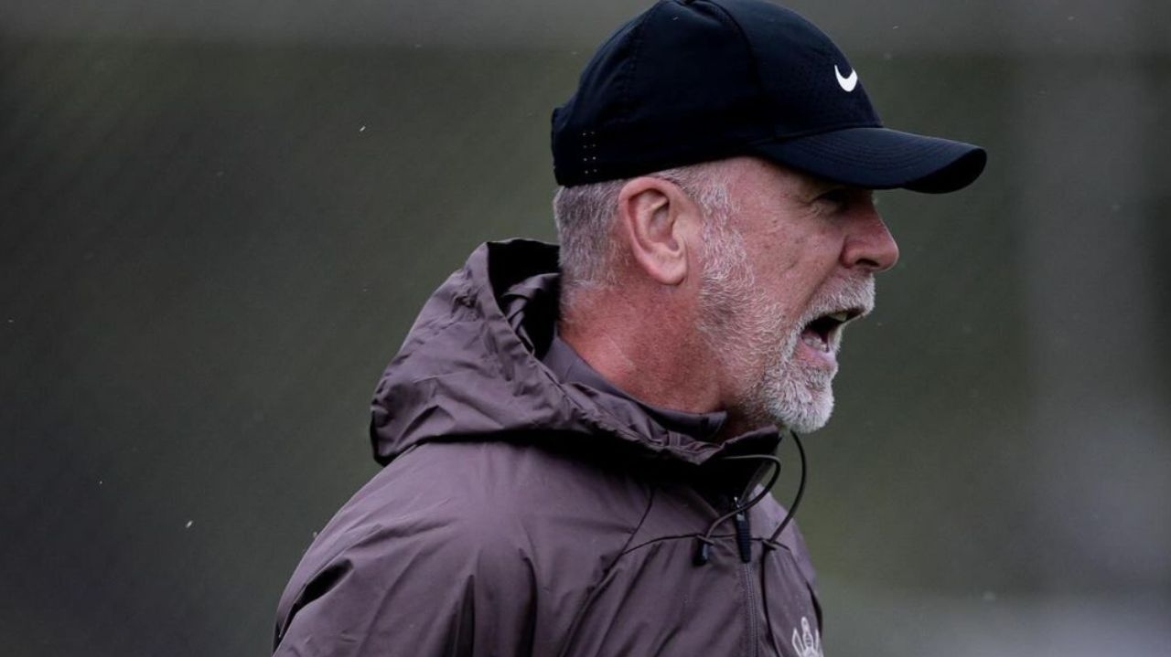 Corinthians busca concluir propostas por “pacotes de reforços” do Flamengo