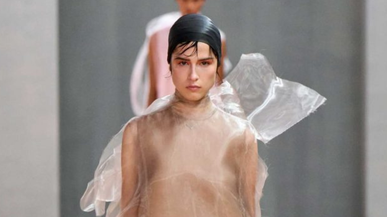 Segundo o Lyst, Prada é a marca mais querida do momento