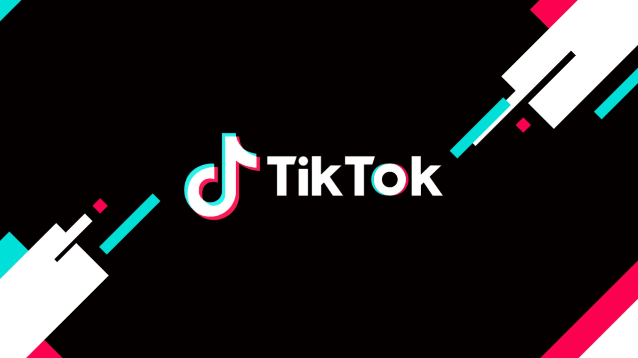 Impasse pode retirar catálogo da Universal do TikTok
