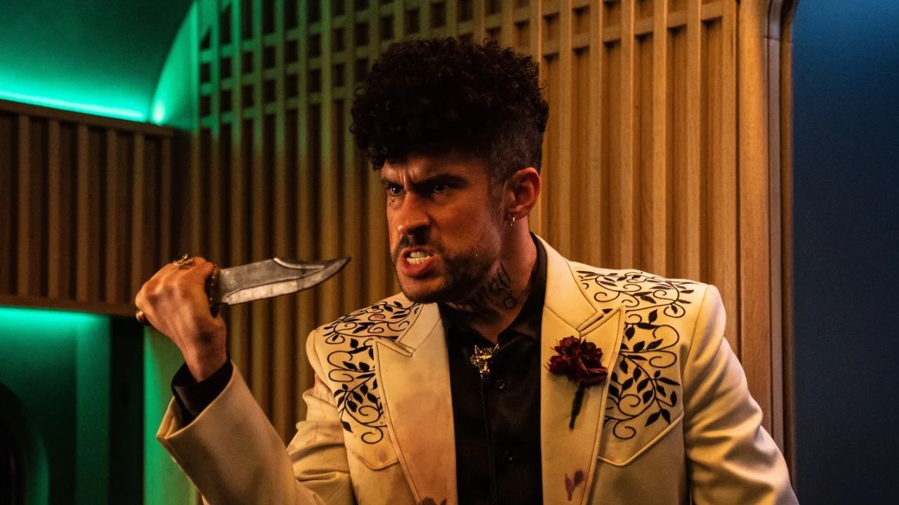 Filme do Universo “Homem Aranha” continua em desenvolvimento