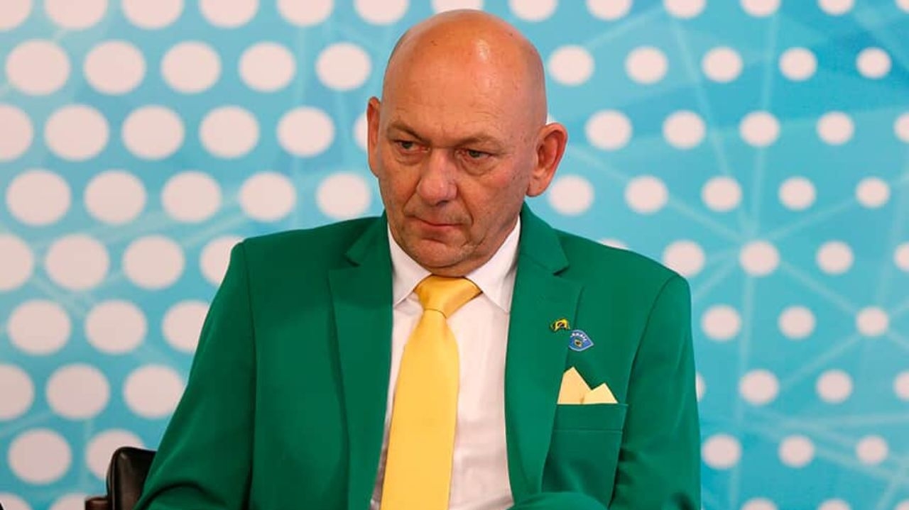 Juíz multa Hang e Havan em R$ 85 milhões por intimidação eleitoral