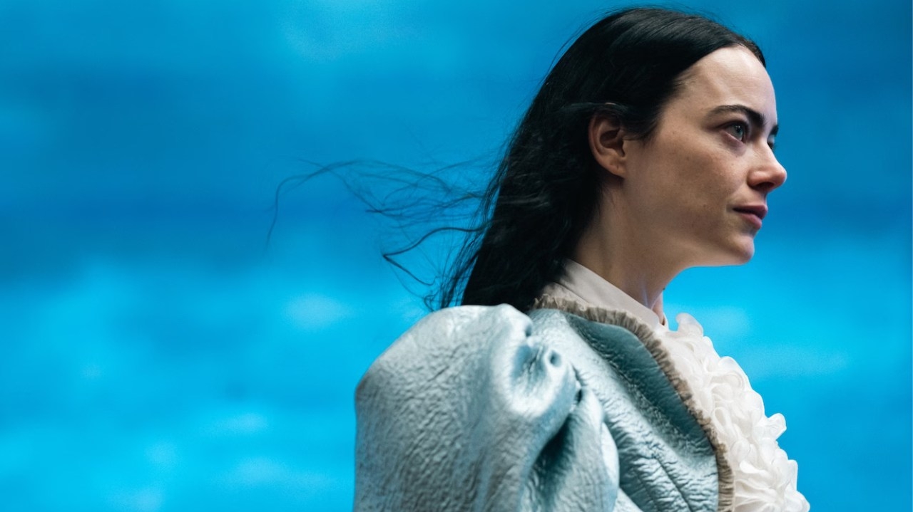 [Crítica] “Pobres Criaturas” é um experimento formidável sobre o ser humano