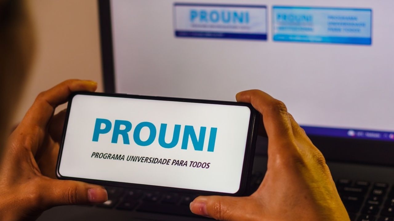 ProUni 2024 tem inscrições prorrogadas