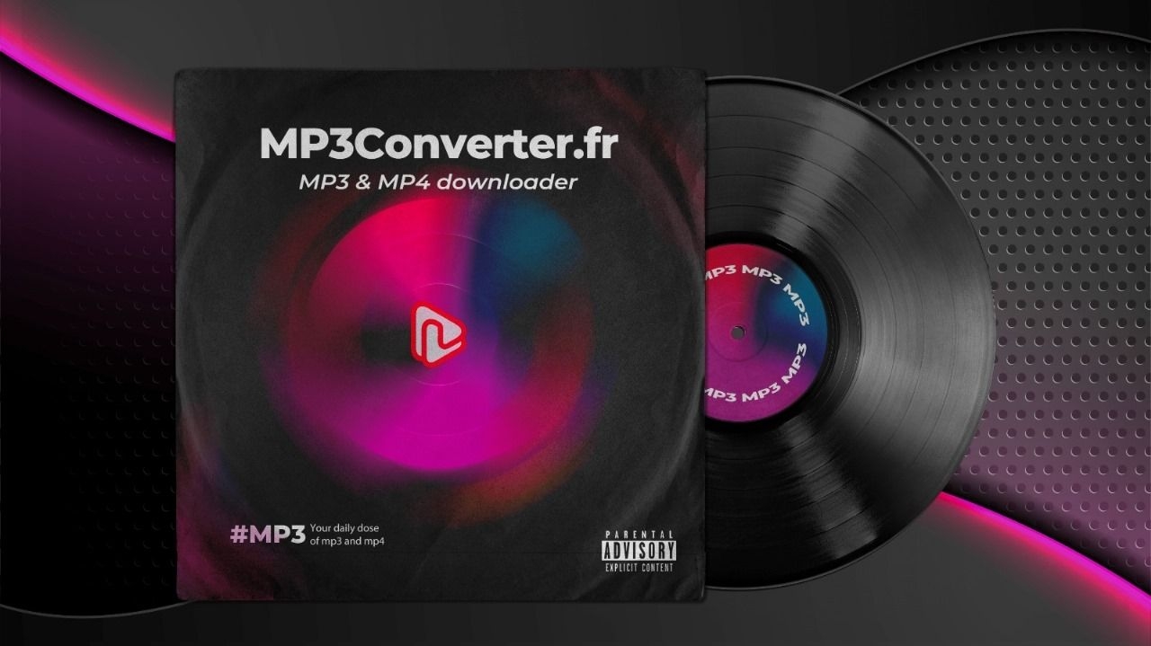 Como baixar um vídeo do YouTube em MP3?