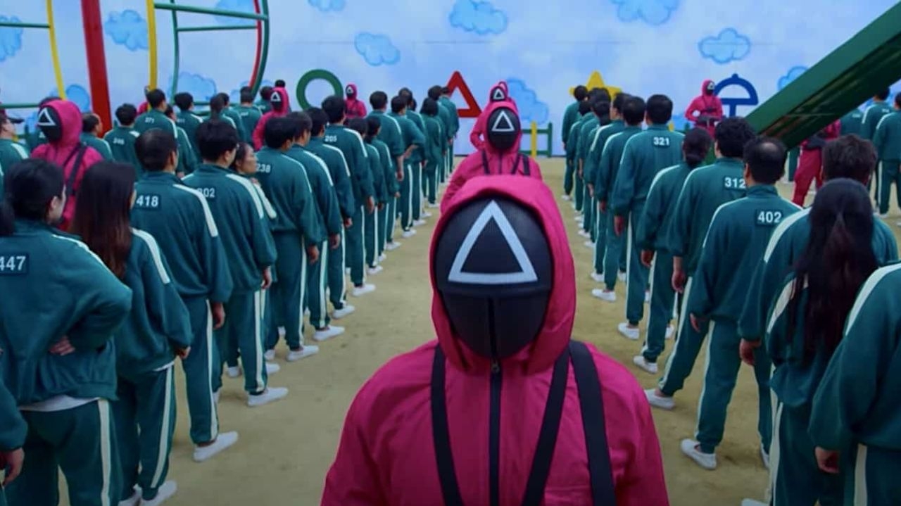 Saiba quais são as principais estreias da Netflix para 2024