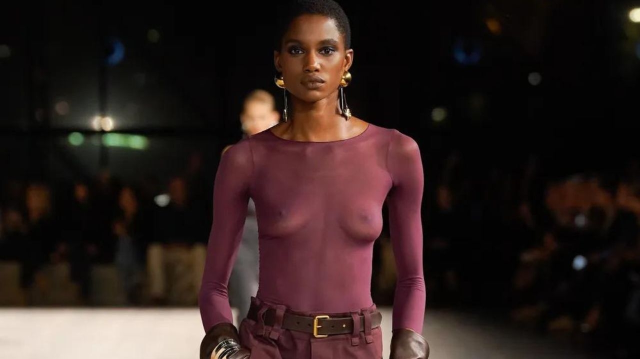 Paris Fashion Week: confira o calendário dos desfiles