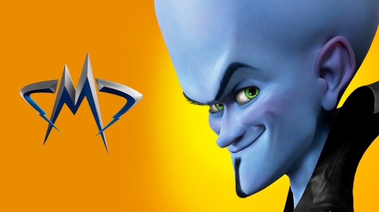 Megamind vs. The Doom Syndicate: novo trailer revela jornada de ex-vilão para provar heroísmo