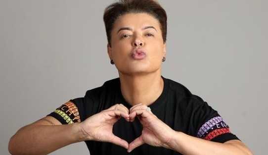 David Brazil faz revelações bombásticas em entrevista