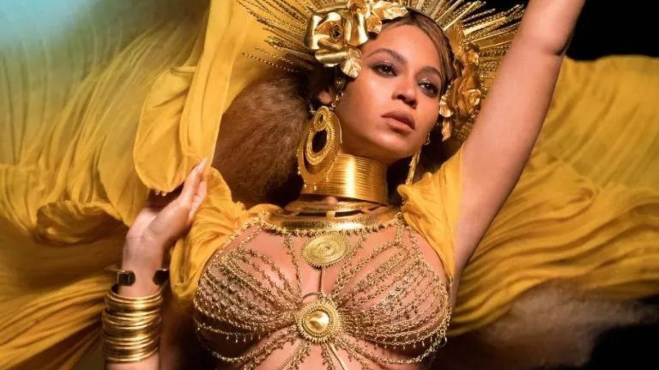 66ª cerimônia do Grammy promete ser uma noite memorável de estilo e música