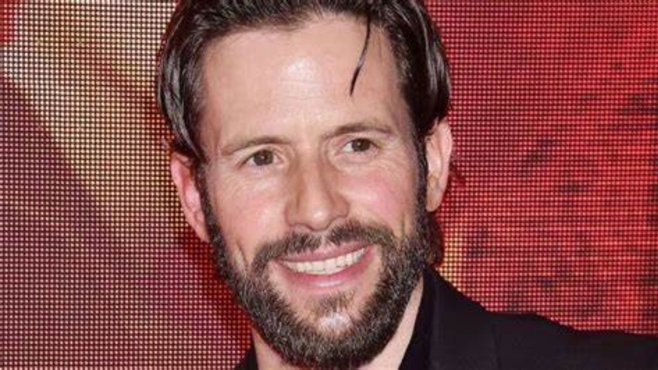 Após acidente aéreo, o futuro da herança de Christian Oliver fica indefinido