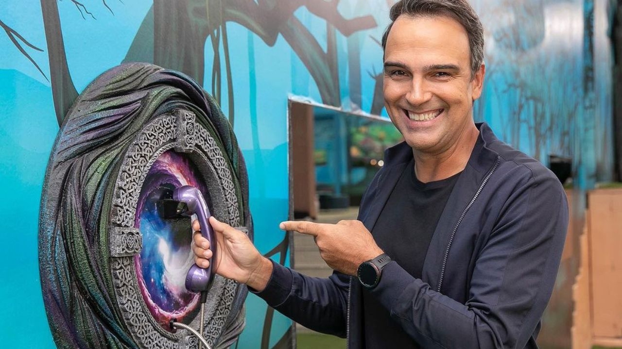 BBB 24: saiba como será formado o sétimo paredão da edição