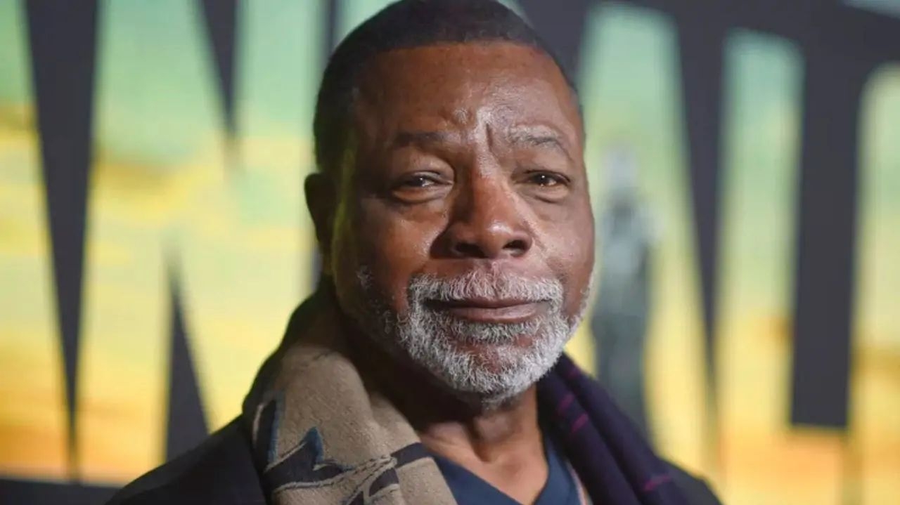 Carl Weathers, o “Apollo Creed” de Rocky, falece em sua casa nos Estados Unidos