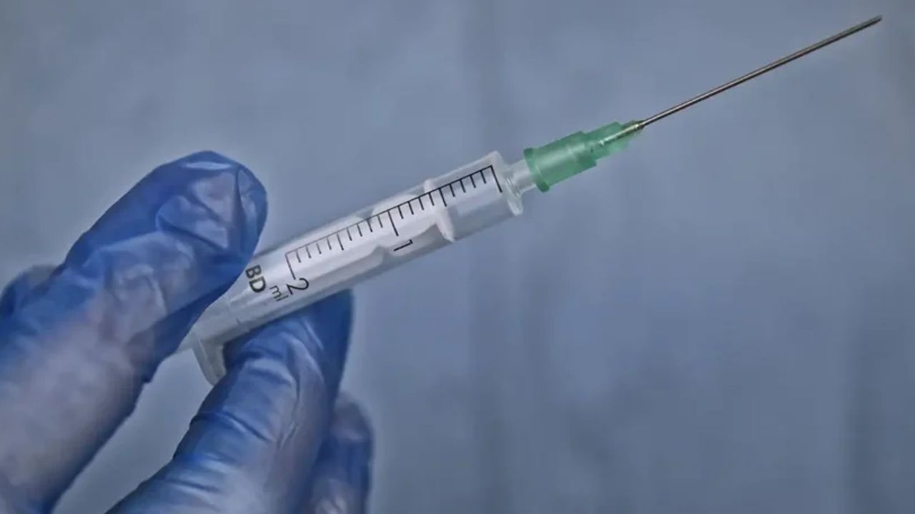 Mistério na medicina estética: por que os efeitos do botox duram cada vez menos