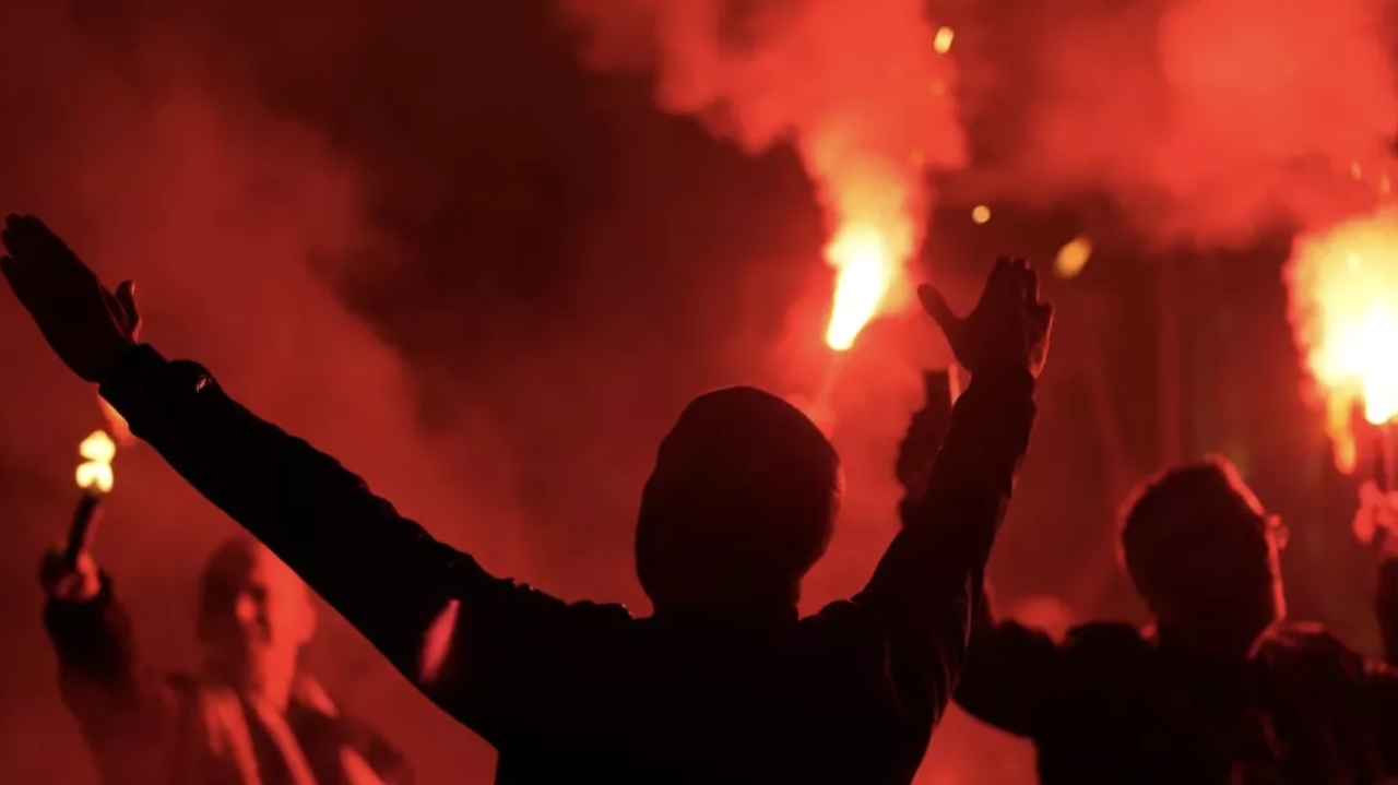 Manifestação anti-imigração abala Lisboa e importância dos imigrantes ganha destaque