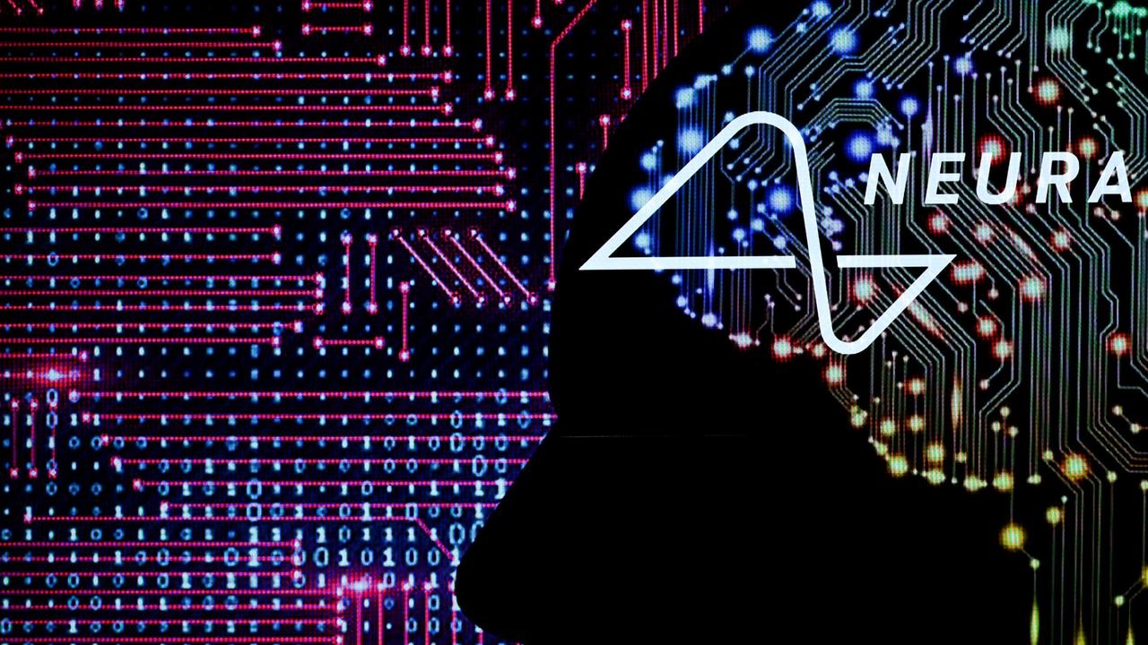 Elon Musk anuncia primeiro implante neural em humanos