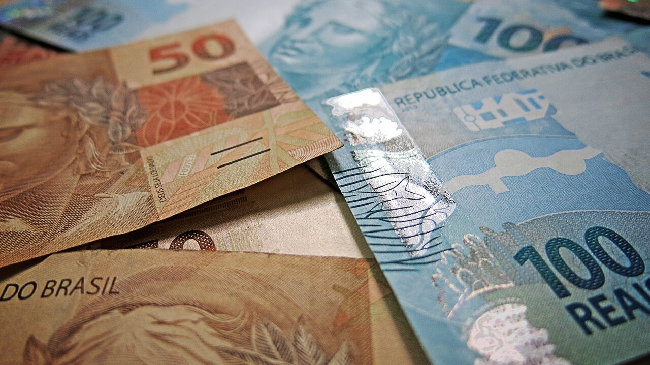 Deflação na China contribui para diminuição de custos no Brasil