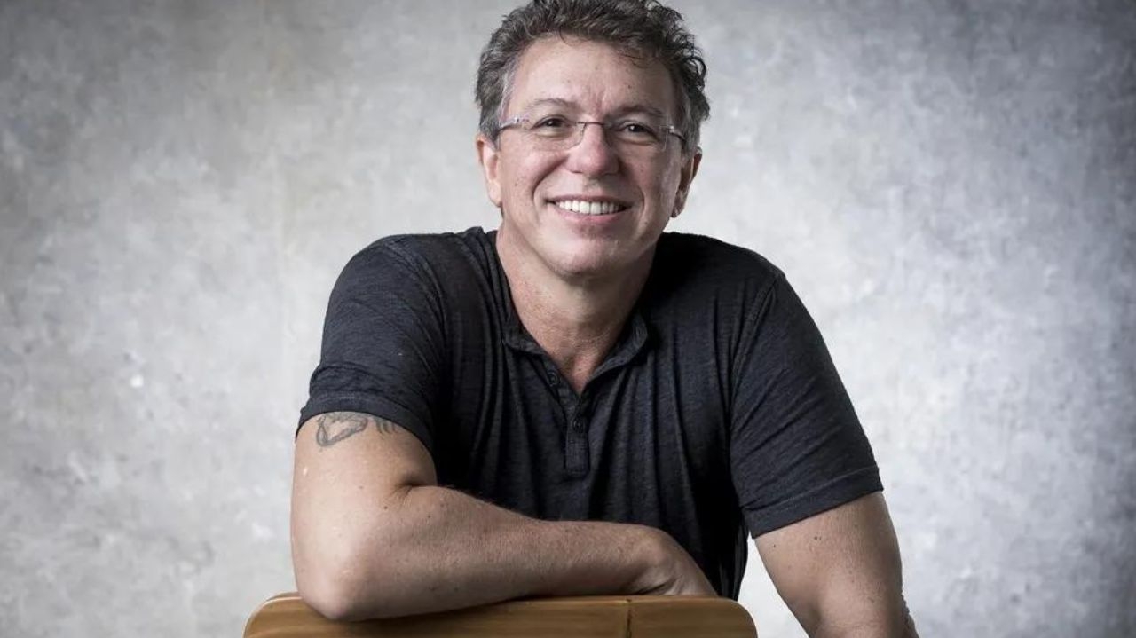 Saída de Boninho será marcada por um “SuperBBB” em 2025