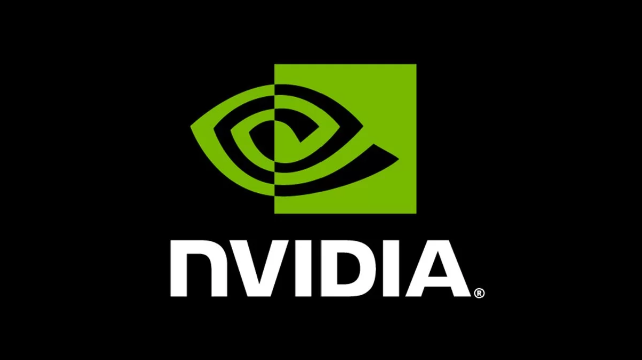 Nvidia mantém ritmo acelerado em 2024