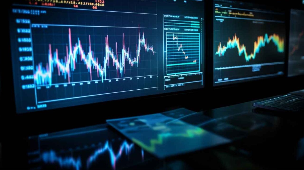 Saiba como a LSV Asset, uma gestora de valor, desafia as tendências de Wall Street