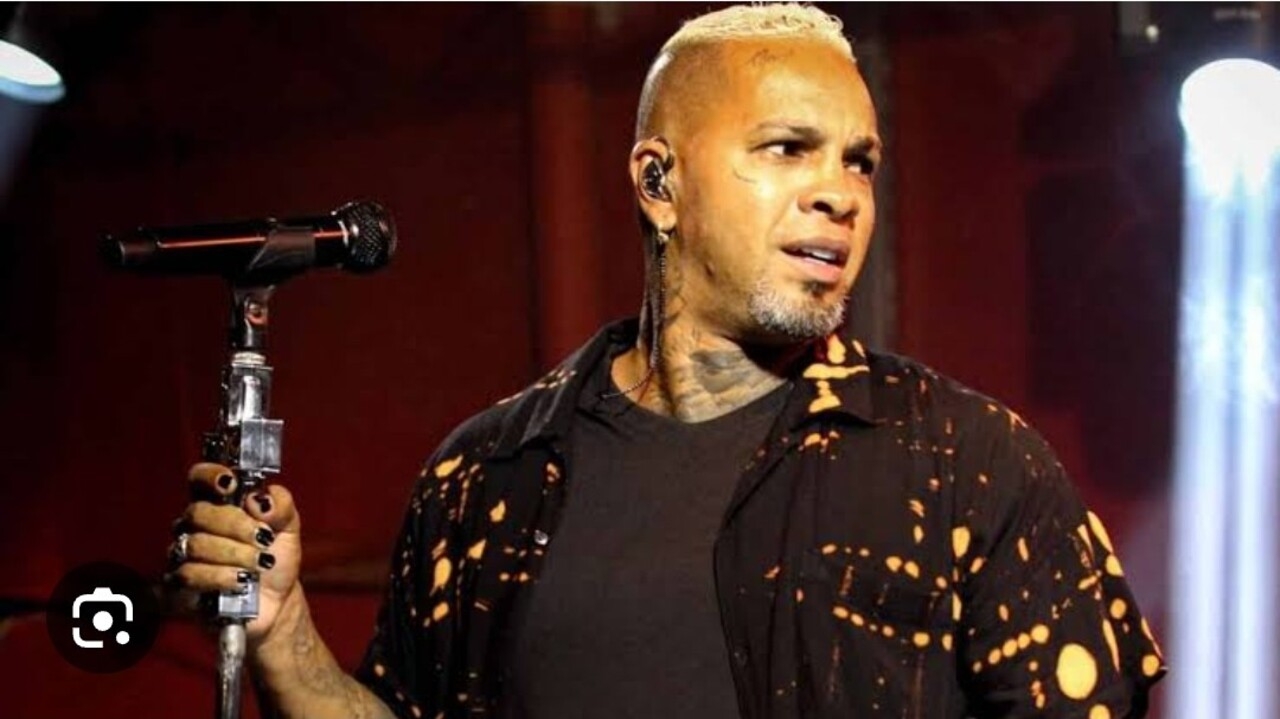 BBB 24: Rodriguinho se incomoda com participantes cantando no programa