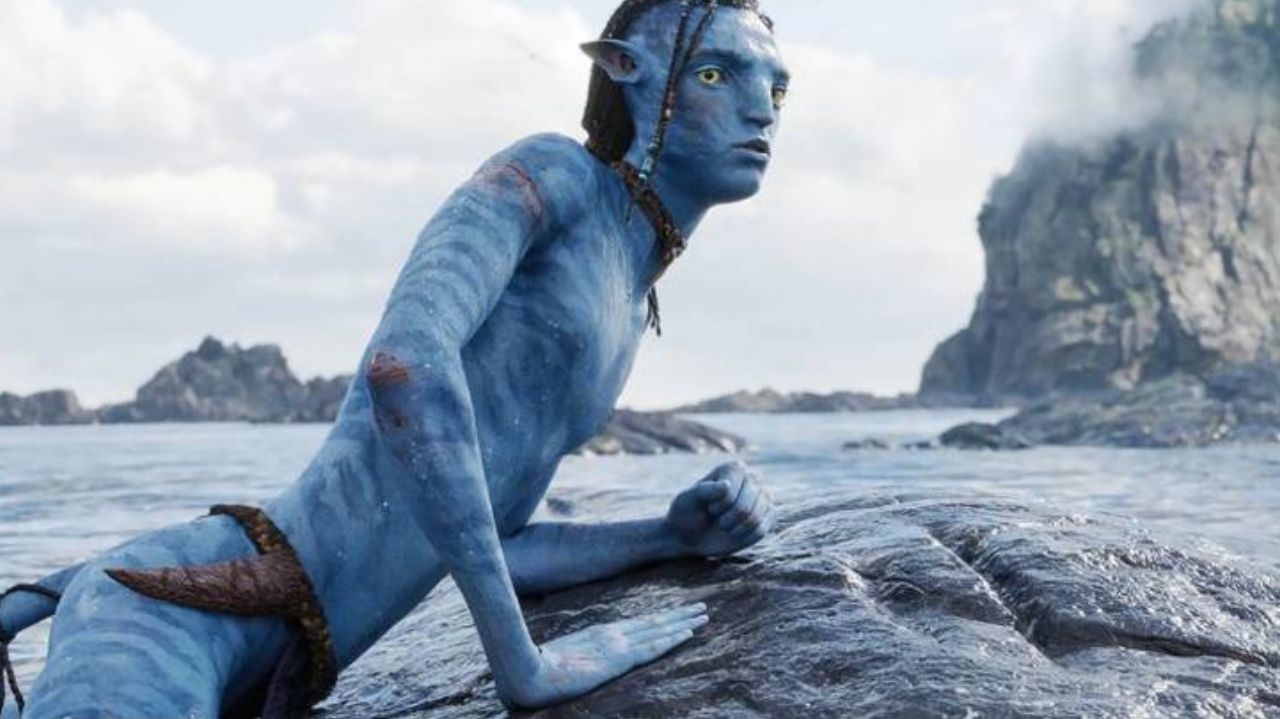 Avatar: James Cameron pretende passar direção, após quinto filme da franquia