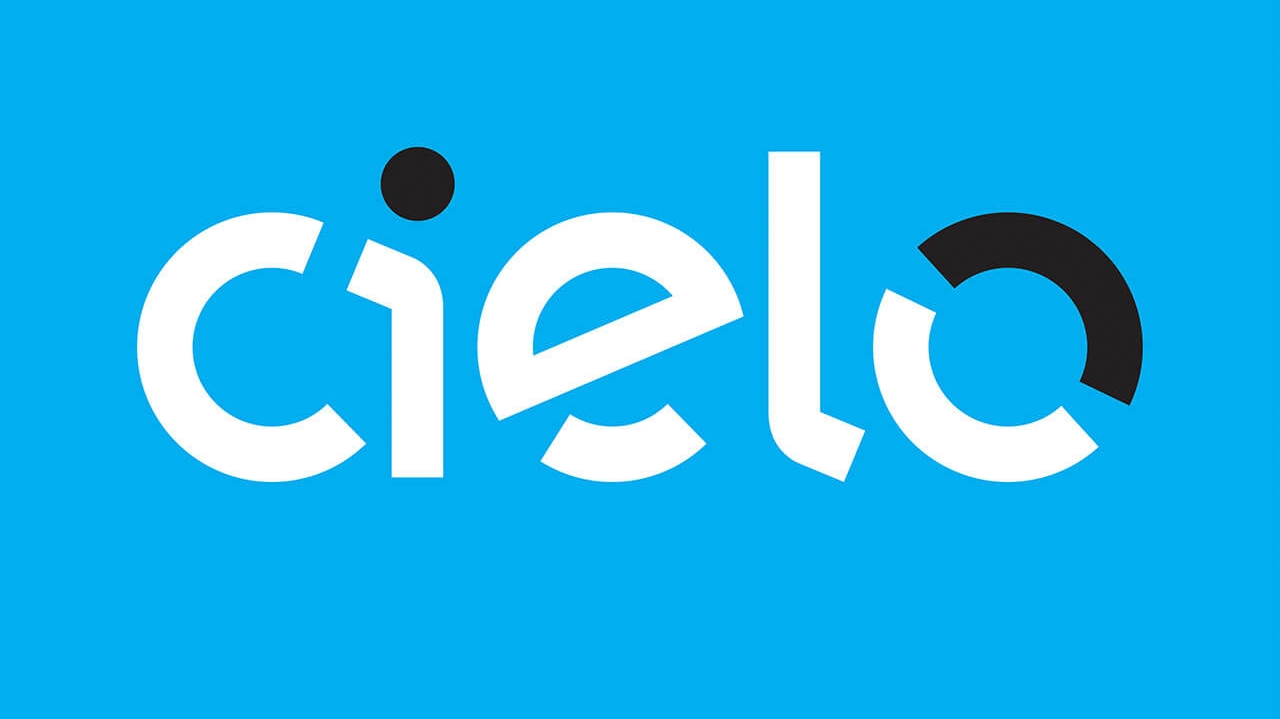 BB e Bradesco pretendem fazer oferta pública pela Cielo para fechar capital da empresa