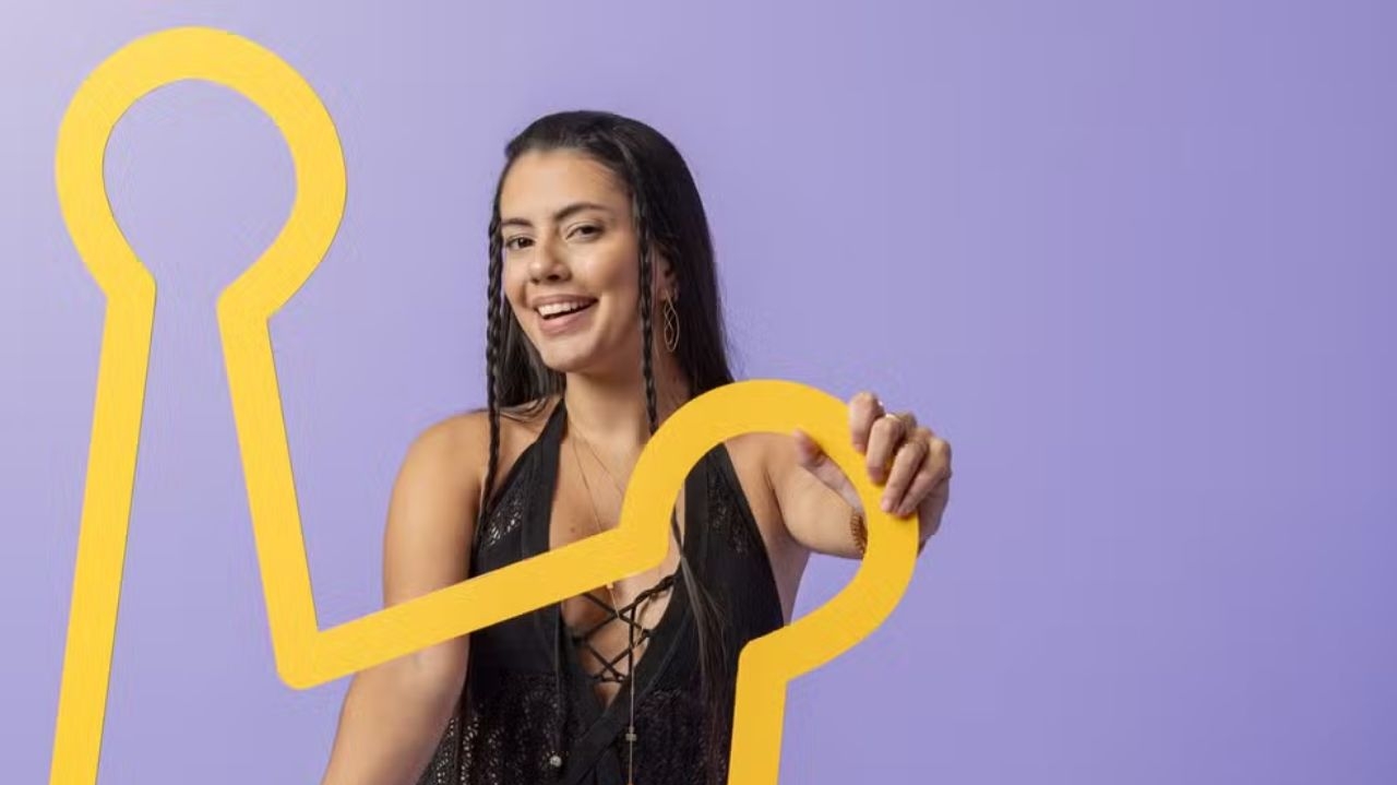 Temporada de Festa do Lider do BBB24 retorna com Fernanda nesta semana