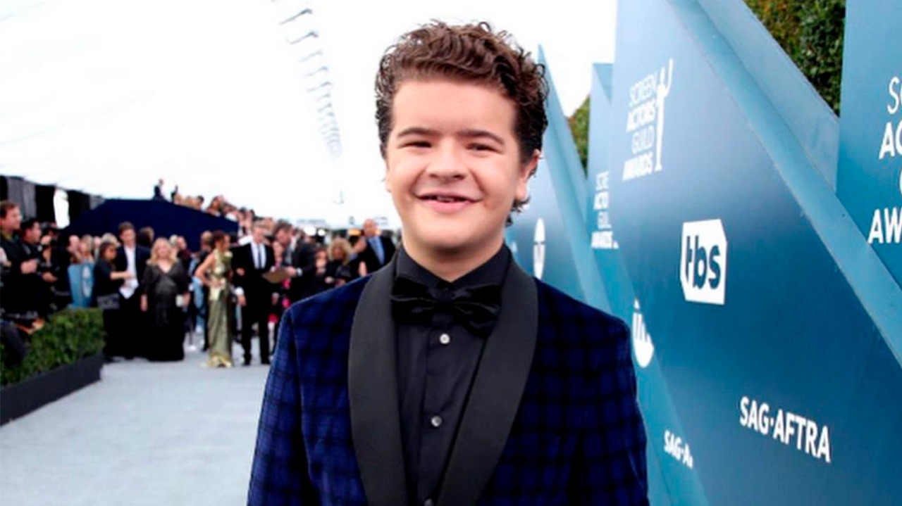 Ator de Stranger Things, diz que a série deveria ter “mais mortes”