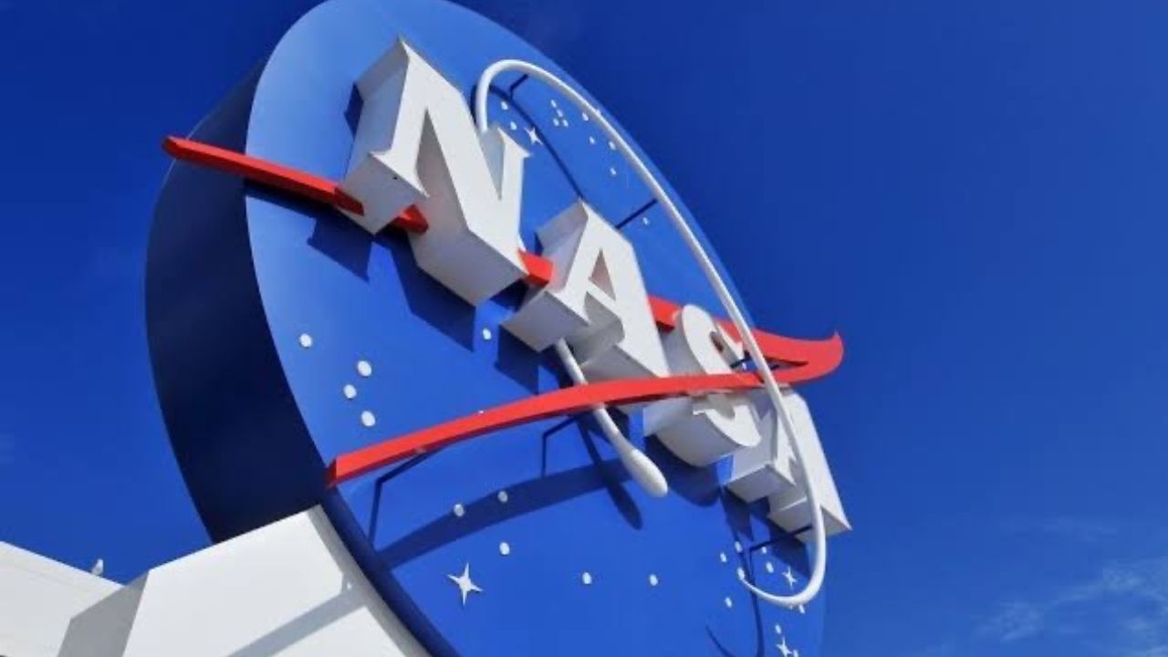 Saúde da Terra será analisada por satélite da NASA