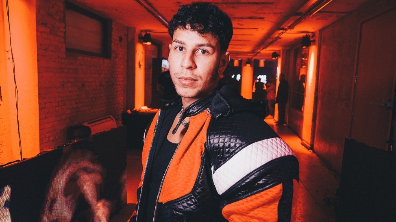 Isaías fala sobre ascensão como influenciador e bastidores por trás das câmeras