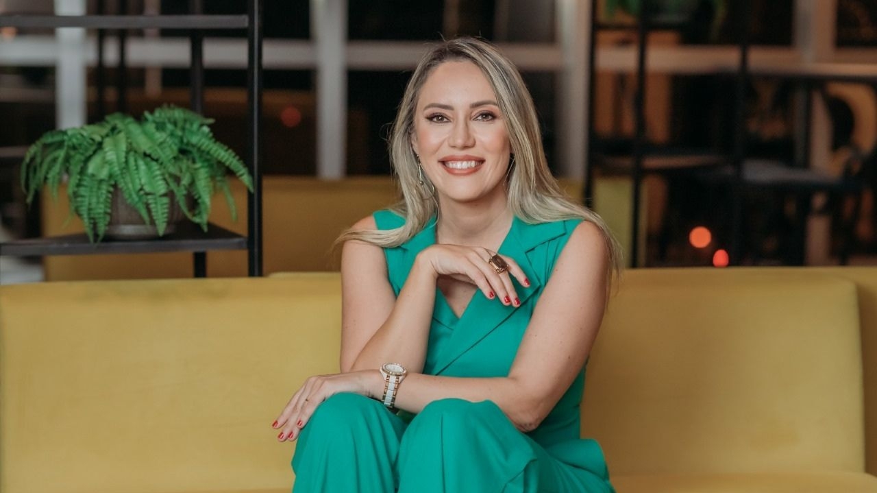 Novas formas de família e o Direito Brasileiro: Dra. Naiara Baldanza fala sobre a multiparentalidade