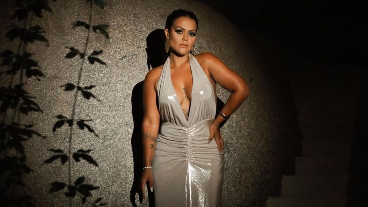 Camila Loures: confira mais detalhes da nova mansão da youtuber