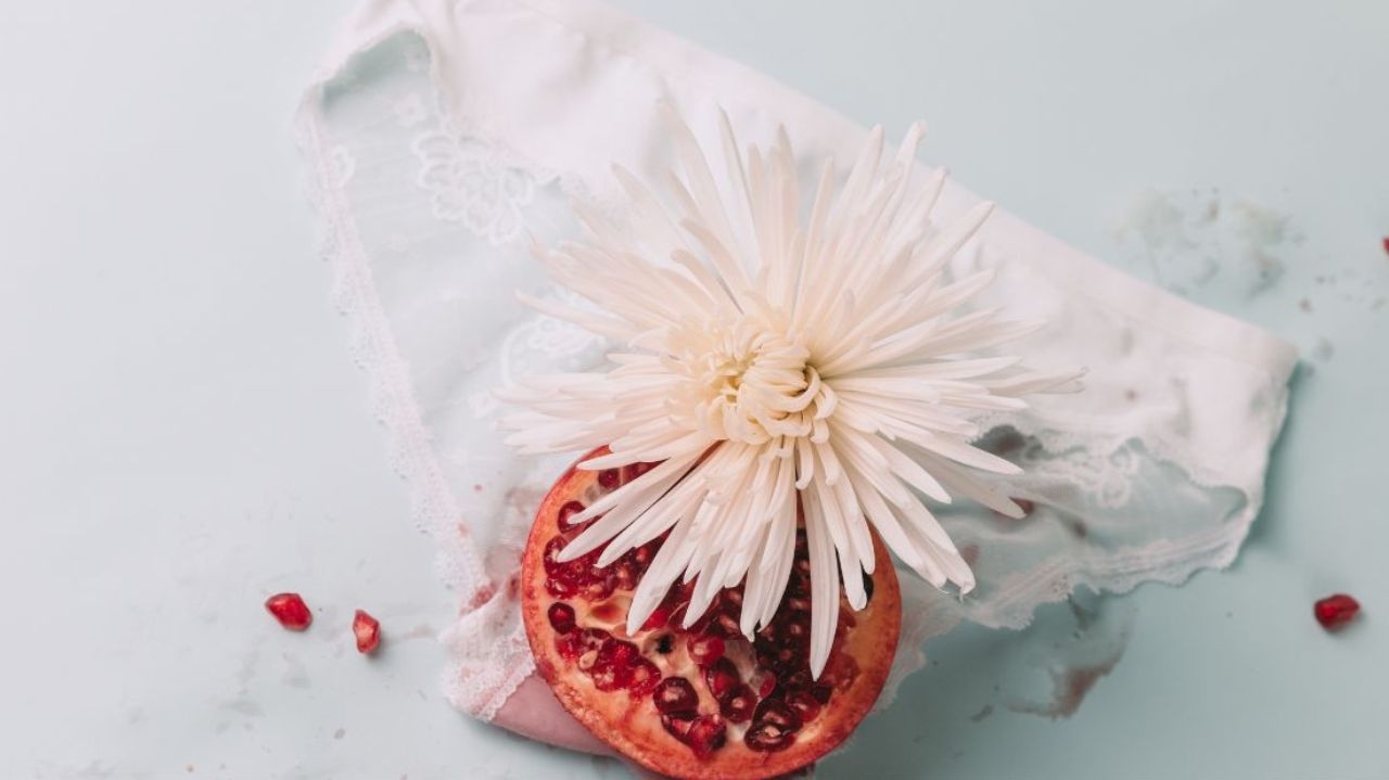 Quebrando o tabu: a importância de falar abertamente sobre a menopausa