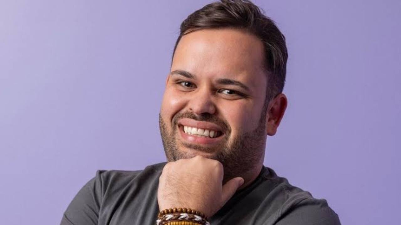 BBB 24: Michel se sente incomodado com Davi no quarto do líder